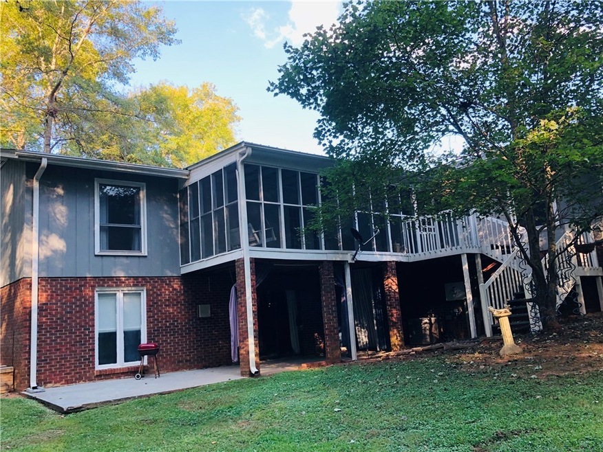 311 Cumberland Way, Anderson, SC 29621 - photo 1