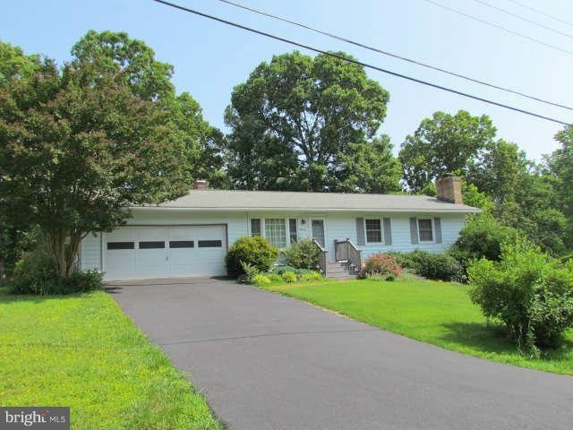 44124 Louisdale Rd, California, MD 20619 - photo 1