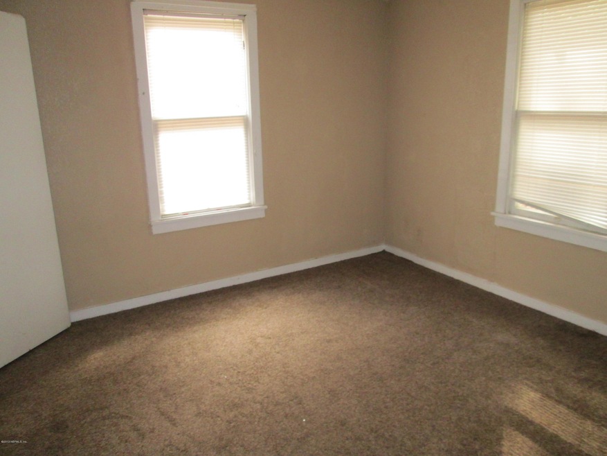 6308 Blanchard Rd, Jacksonville, FL 32216 - photo 1