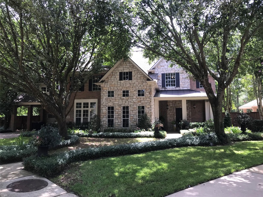 11806 Rue Saint Honore Ct, Tomball, TX 77377 - photo 1