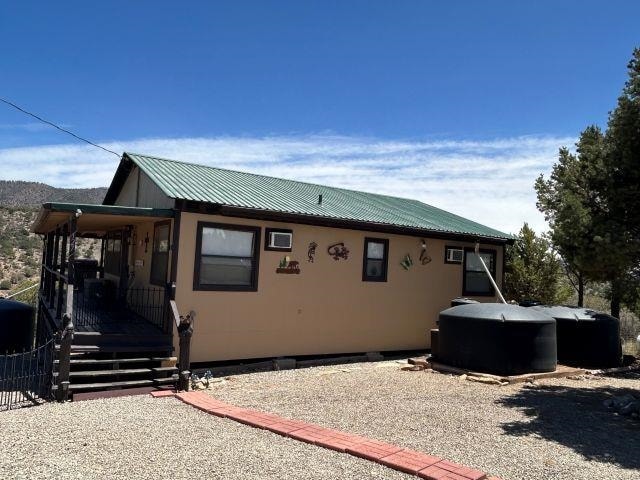 For Sale $159,000 • Co-Listing Agent