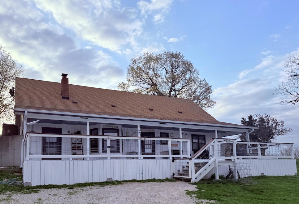 For Sale $399,000