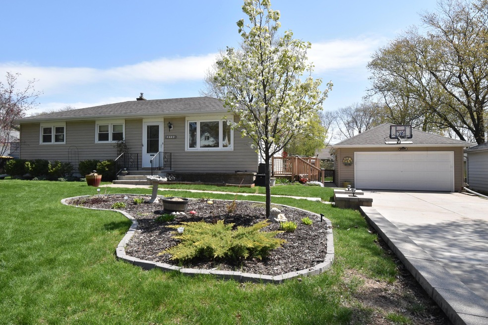 2132 N 118th St, Milwaukee, WI 53226 - photo 1