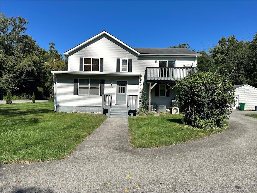 For Rent $3,500/month