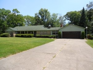 Welcome to 23801 Highway 92!