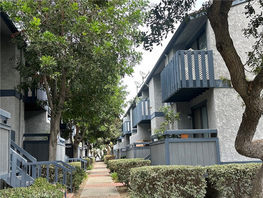 10451 Mulhall St unit 25, El Monte, CA 91731 - photo 1