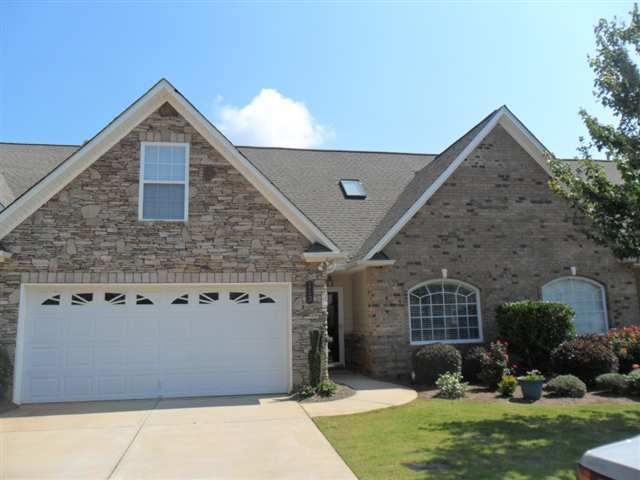 113 Shipyard Cir unit 15B, Anderson, SC 29621 - photo 1