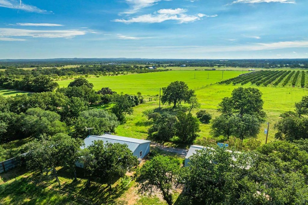 For Sale $1,970,000
