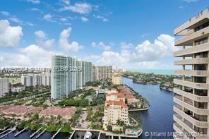 Turnberry Isle unit 27A, Miami, FL 33180 - photo 1