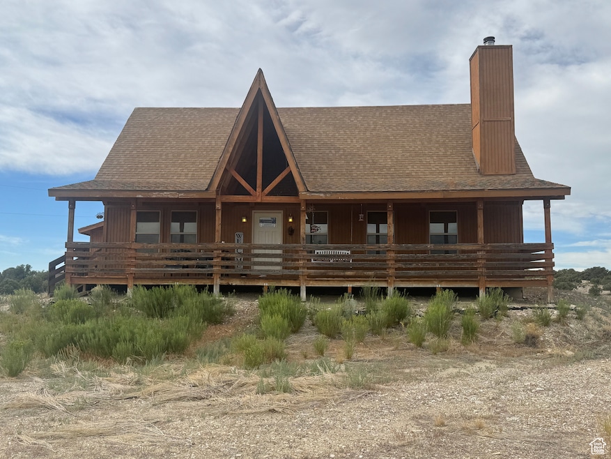 For Sale $320,000