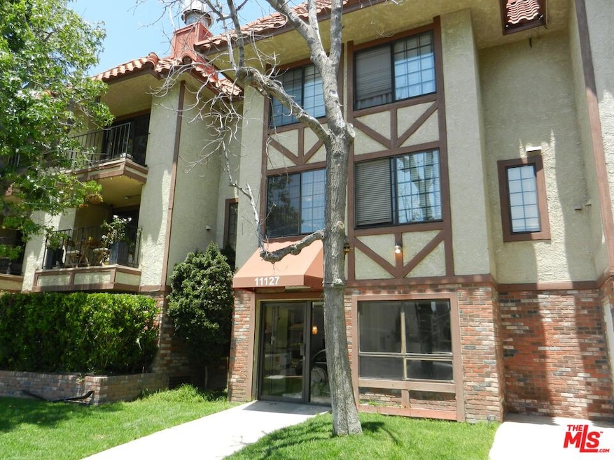 Sold $600,000 • Co-Listing Agent