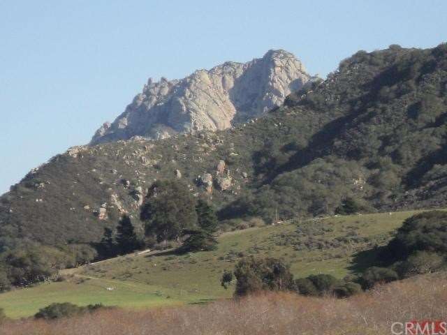 This is YOUR view from the home at Blue Heron Terr