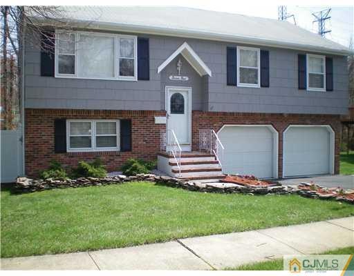 74 Clifton St, Edison, NJ 08817 - photo 1