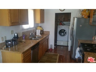 3839 W 105th St, Inglewood, CA 90303 - photo 1