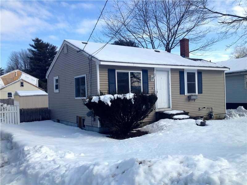 64 Brigham St, South Portland, ME 04106 - photo 1