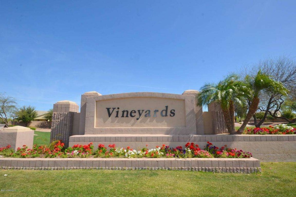 virtual-tour-137845-01[1]