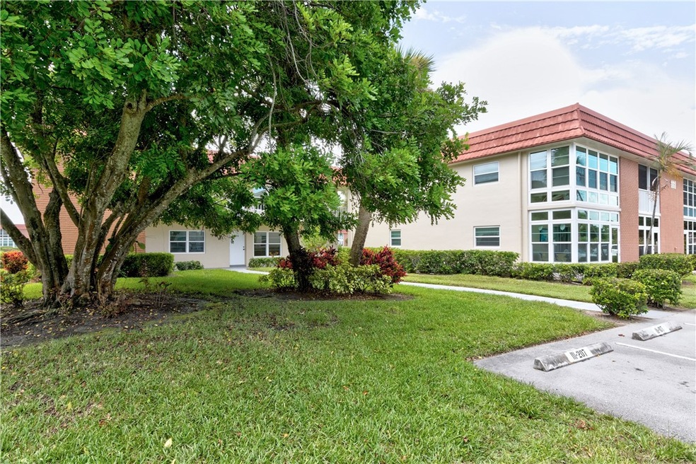 Sold $141,000