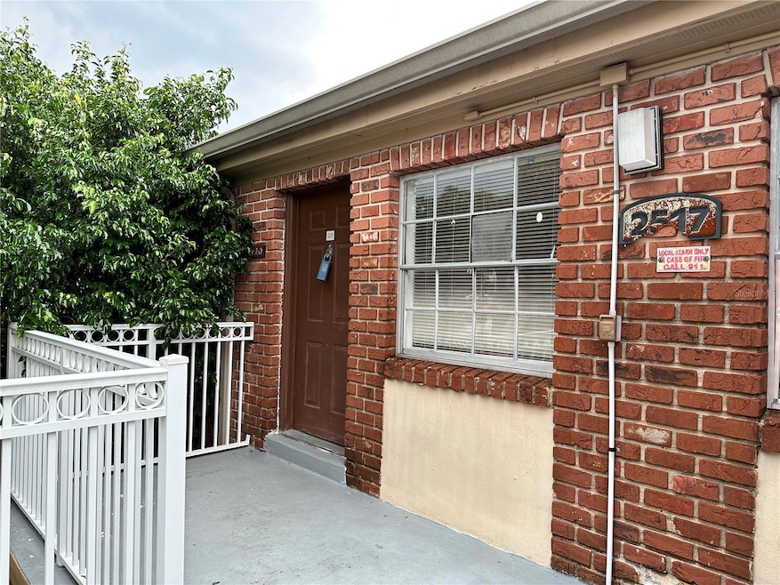 For Rent $1,200/month