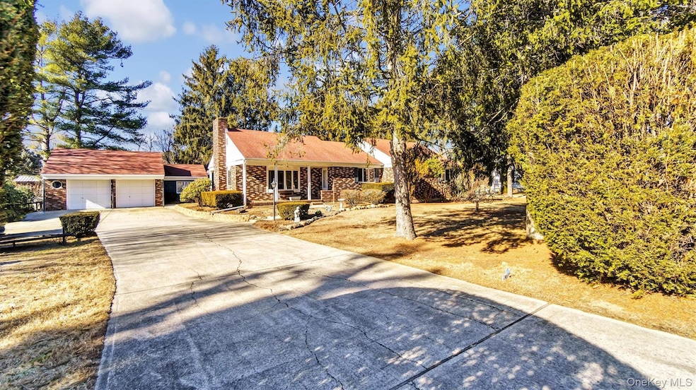 Pending $775,000 • Co-Listing Agent