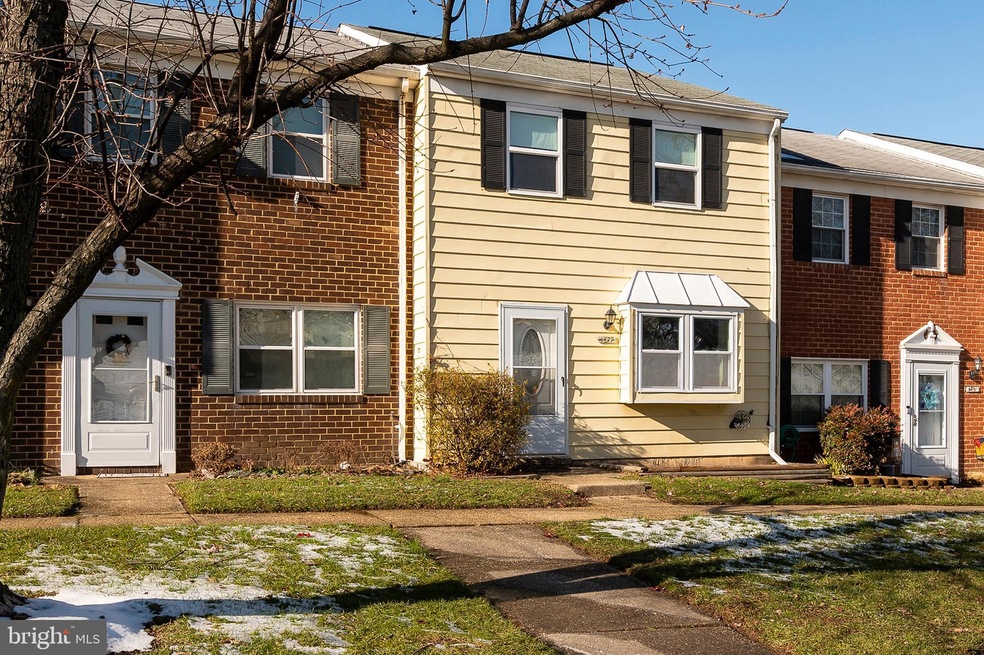 6429 Continental Dr unit 6429, Glen Burnie, MD 21061 - photo 1