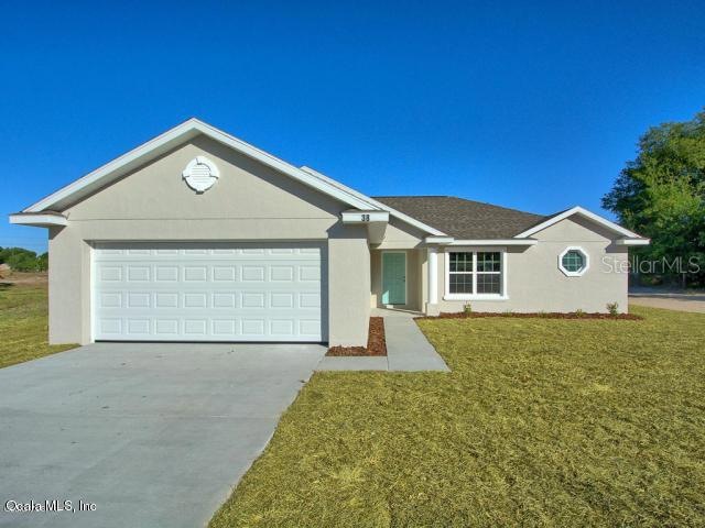 30 Dogwood Course, Ocala, FL 34472 - photo 1