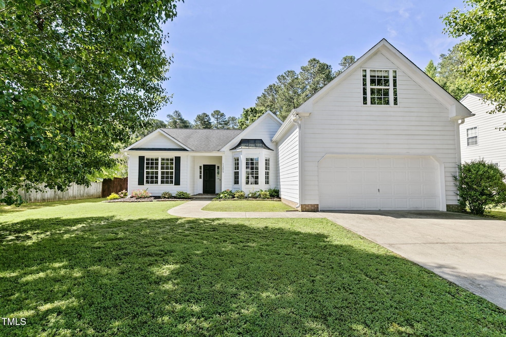 5-web-or-mls-1205-haventree-road-durham-