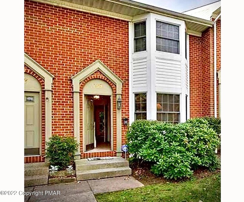 139 N 5th St, Stroudsburg, PA 18360 - photo 1