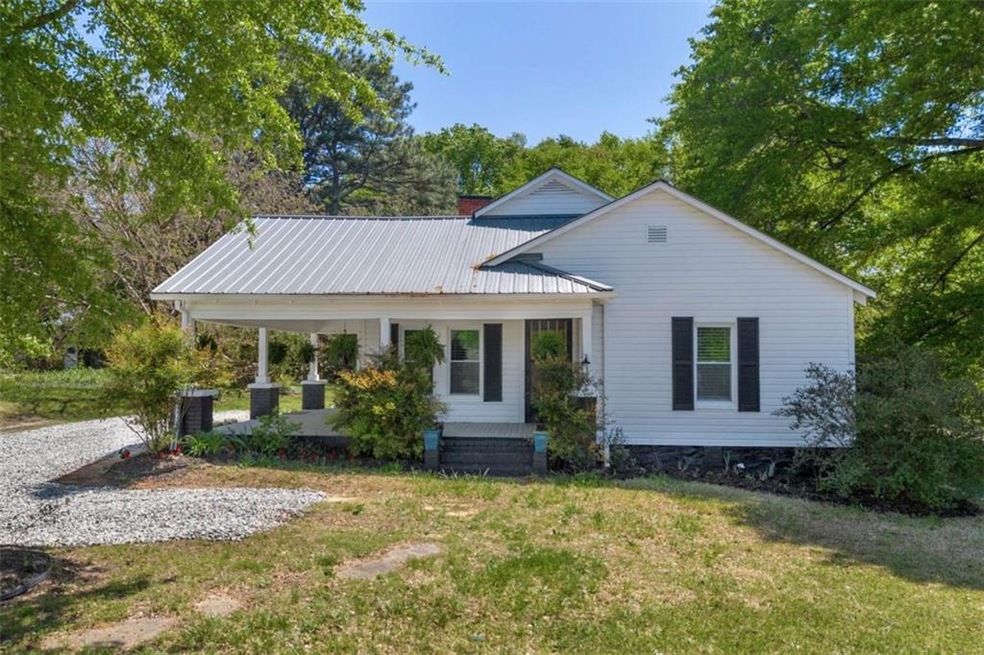 Sold $237,500 • Co-Listing Agent