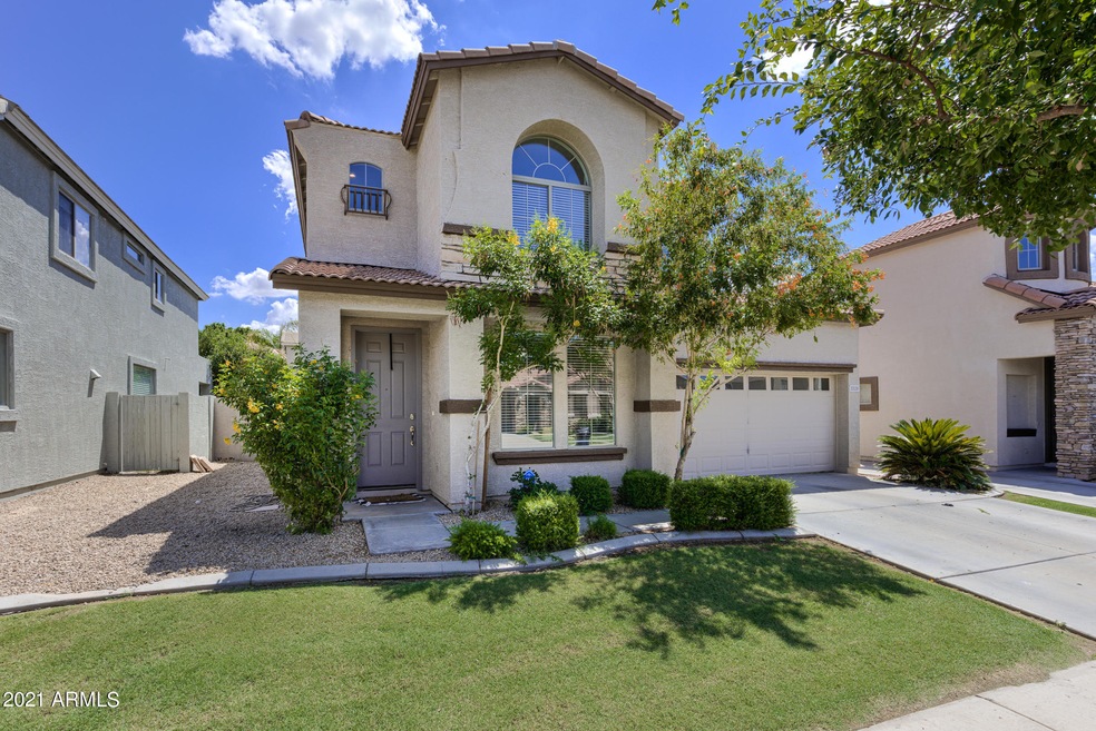 5329 E Harmony Ave-1