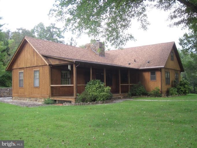 4332 Razor Hill Rd, Bealeton, VA 22712 - photo 1