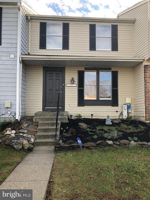 15517 Norwegian Ct, Bowie, MD 20716 - photo 1