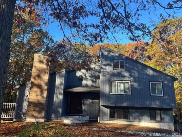 29 Eliot Dr, Vernon Rockville, CT 06066 - photo 1
