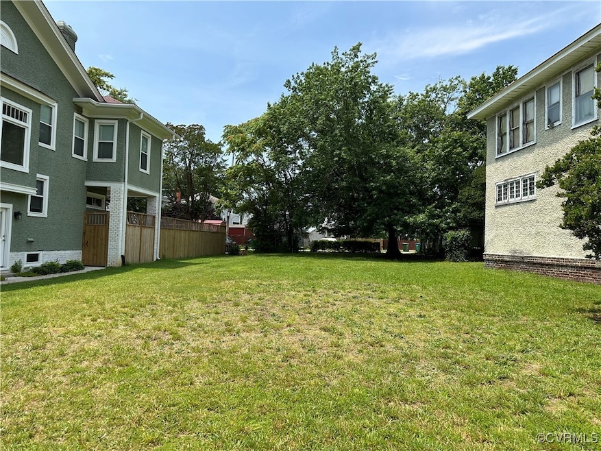 Sold $170,000