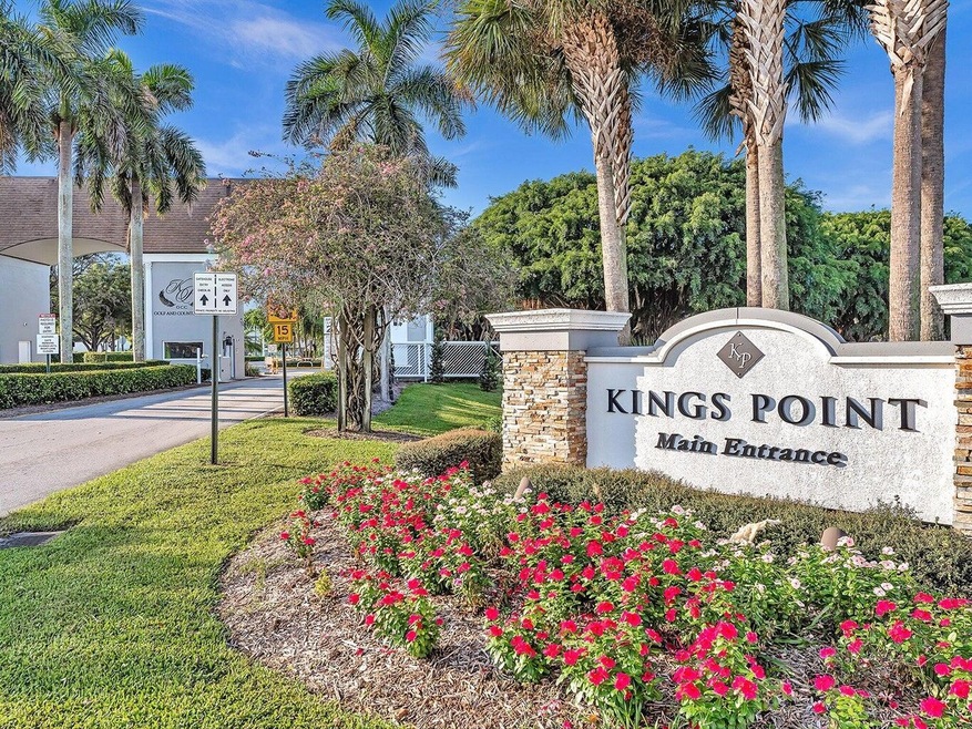 318 Burgundy G unit 3180, Delray Beach, FL 33484 - photo 1