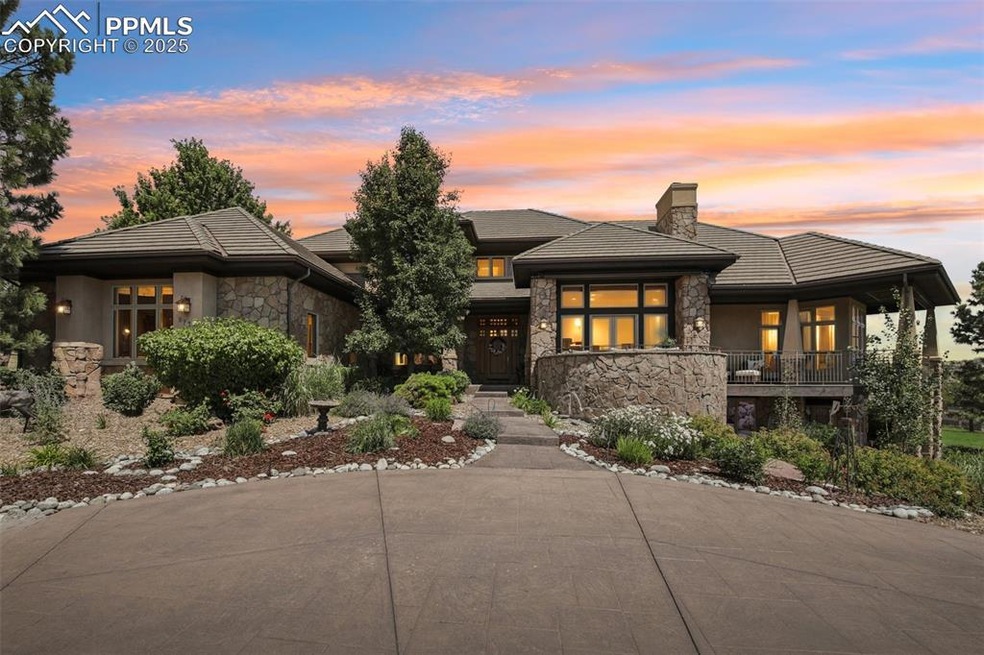 This is more than a home—it’s a lifestyle. Come see why this rare opportunity in White Deer Valley won't last long!