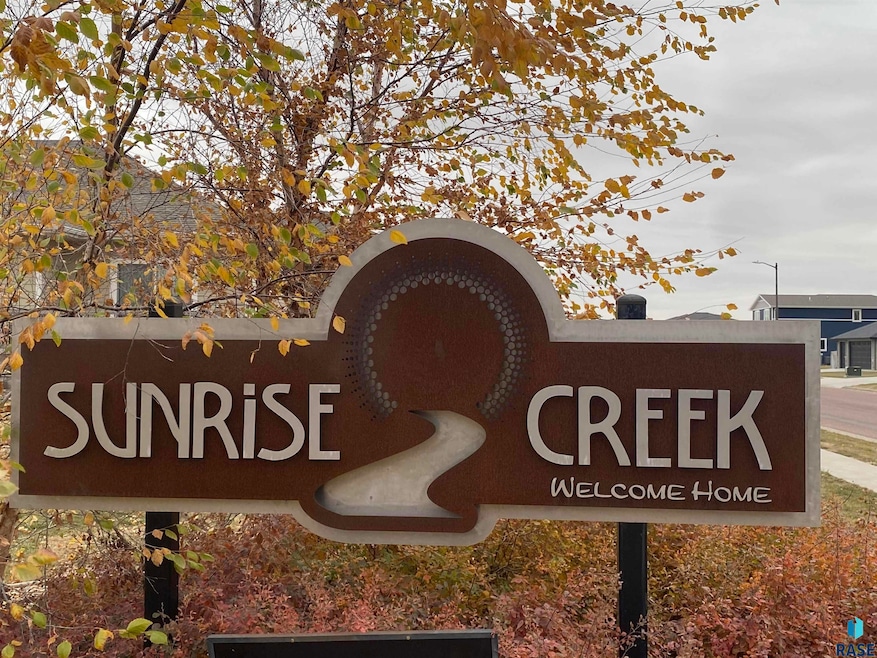 2600 E Palmer St, Brandon, SD 57005 - photo 1