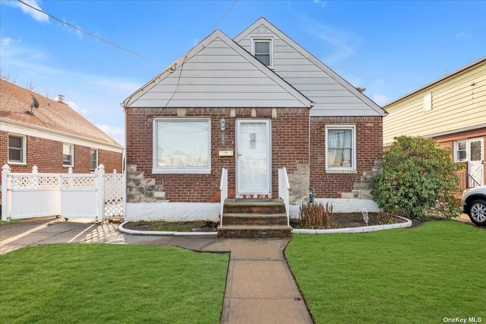 Sold $569,000 • Co-Listing Agent