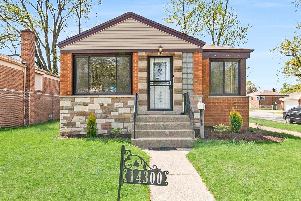 Pending $209,900