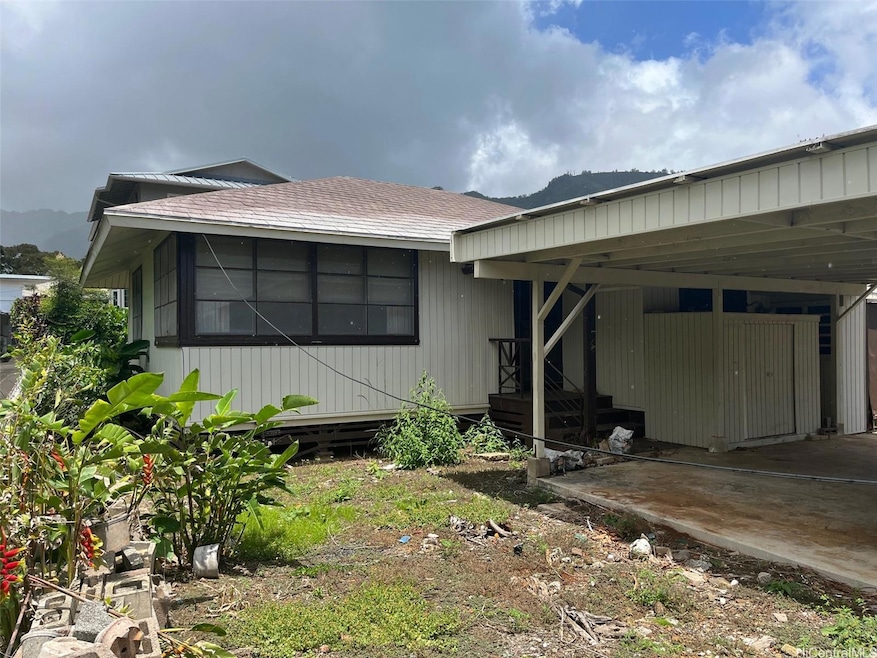 Sold $928,000 • Co-Listing Agent