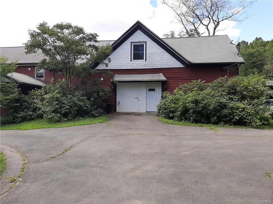 463 Route 209 unit 2, Huguenot, NY 12746 - photo 1