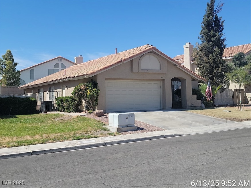 For Rent $2,050/month