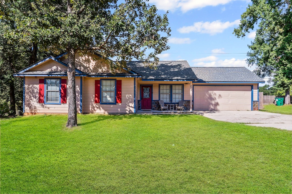 Pending $199,900
