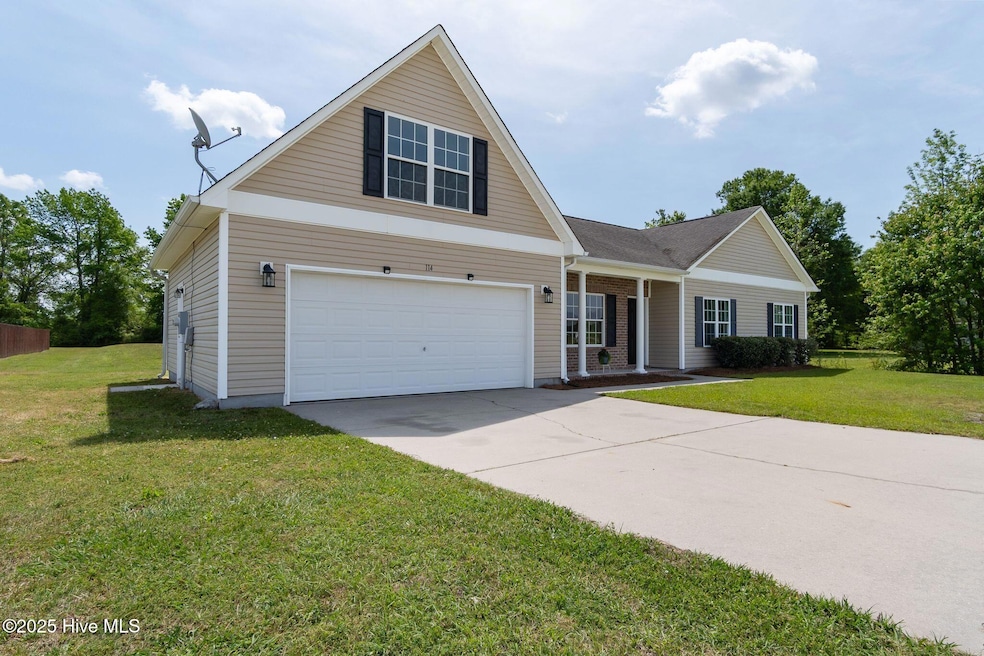 Sold $254,900