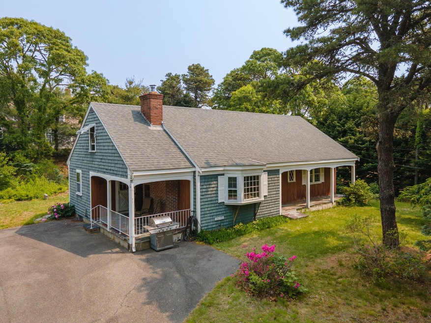 66-web-or-mls-45-meadowview-rd-s