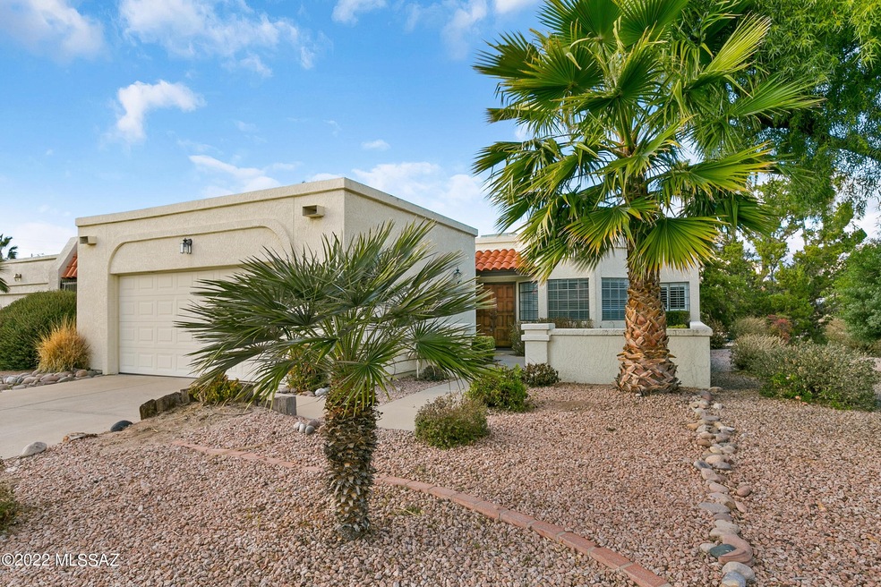 KC Creative Design Tucson Photography-02