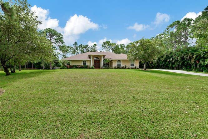 18312 49th St N Loxahatchee FL-small-007