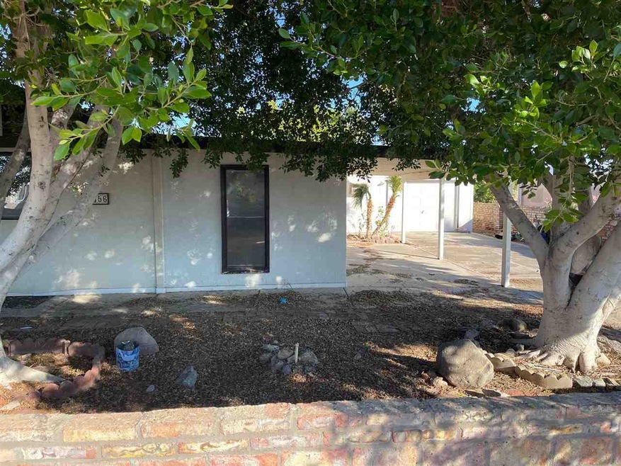 11456 E 35th St, Yuma, AZ 85367 - photo 1