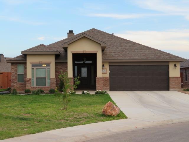 1030 E 93rd St, Odessa, TX 79765 - photo 1