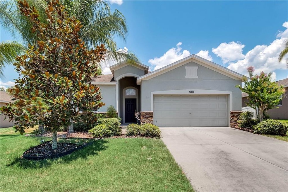 5755 Coquyt Dr, Mount Dora, FL 32757 - photo 1