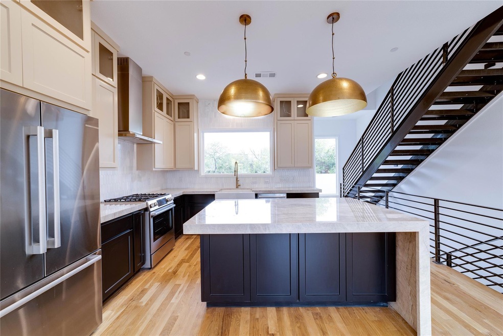 2524 Galvez Ave, Fort Worth, TX 76111 - photo 1